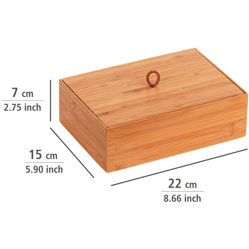 skateboard bambus Bamboo Blank Complete Skateboards