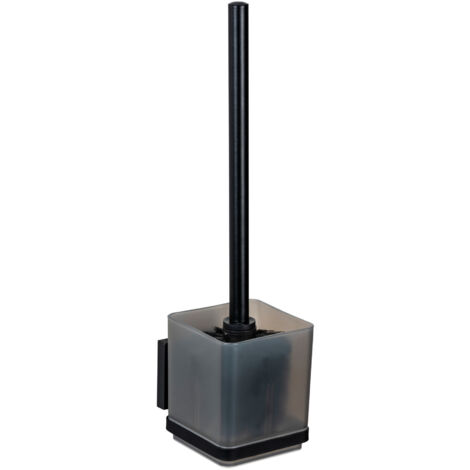 Wenko Vacuum-Loc glänzend für Prem. Classic Style von OBI ansehen