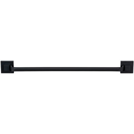WENKO Toiletrolhouder Vacuum-Loc® model Capri van zinkgietwerk