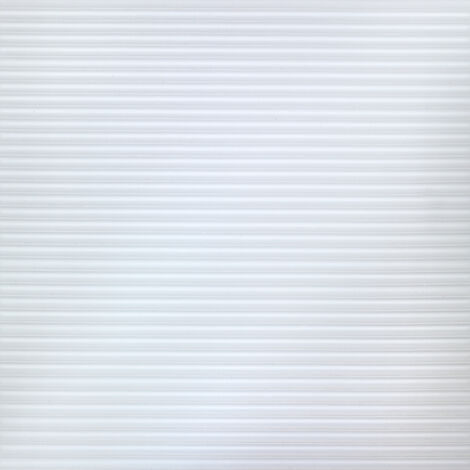 WENKO Anti-RutschMatte Transparent 4er Set, je 150 x 50 cm