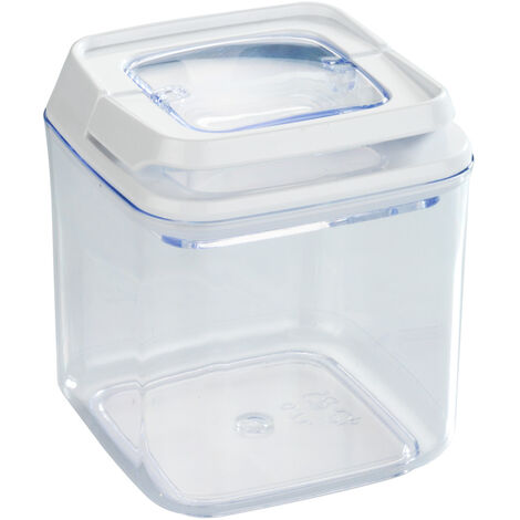 Chicco Pop-up Trinkbecher 350 Ml – Auslaufsicher, Mit Silikon-Ausguss & Tragegriff, Grün