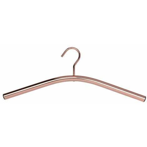 2 Stück Marktringe / Gürtelringe – Verchromt, 130 Mm Durchmesser, 220 Mm Lang, Für Laden & Zuhause