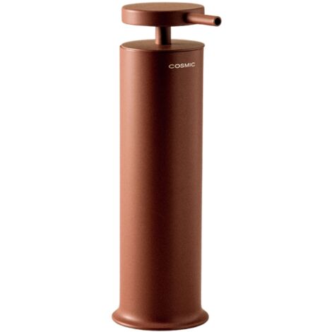 Colección de accesorios de baño en negro mate Geyser Cosmic · Cosmic · El Corte Inglés