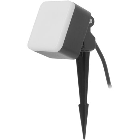 Forlight Tilt Bestellbare externe Wandgeräte mit Gartenfokuszubehör (1/5)