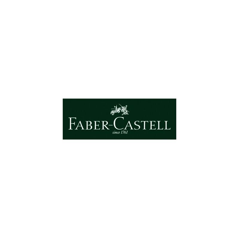 Feinminen SUPER POLYMER 0,7 mm HB Faber-Castell 120700 0,12€/Stück 12 Stück 