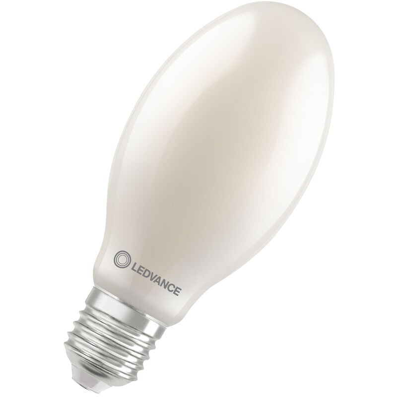 Ampoule LED CCT+RGB Connectée GU10.  Boutique Officielle Miidex Lighting®