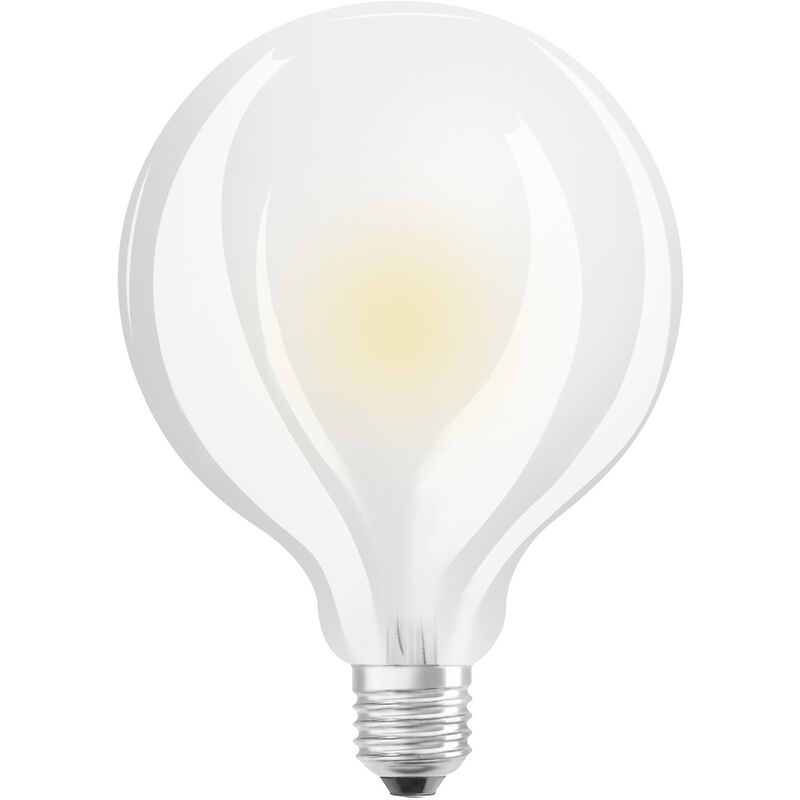 10pcs G9 Ampoule Halogène Lampe Eclairage Blanc Chaud 40W Coque Dépoli