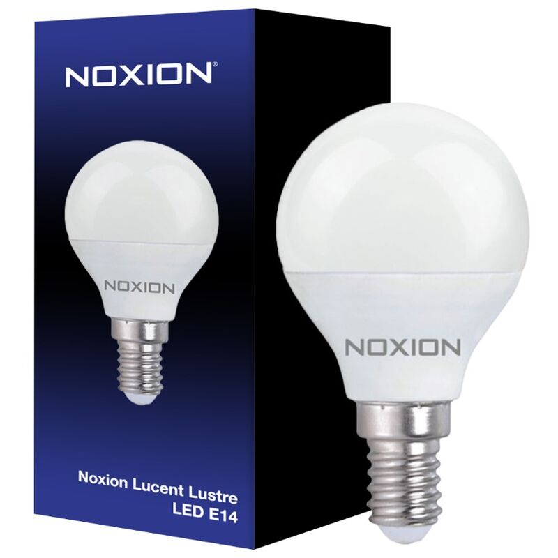 Pack de 10 ampoules LED GU10 4000K.  Boutique Officielle Miidex Lighting®