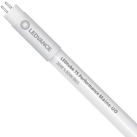 Ledvance Tube LED T5 Performance (Direct 230V) Ultra Output 36W