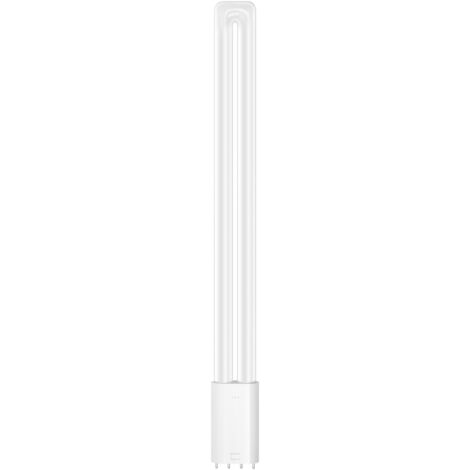 Ledvance Dulux-L LED 18W - 840 Blanc Froid 4-Pins - Équivalent (1/7)