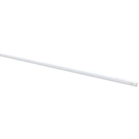 Reglette LED CCT 18W - Beghelli Store