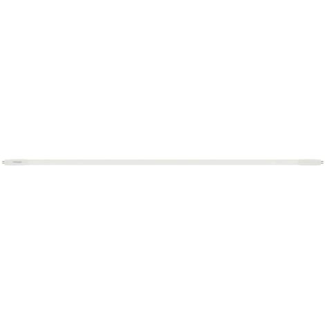 Noxion Tube LED T5 Avant Extreme (Direct 230V) High Output 26W 3900lm - 840 Blanc Froid  145cm - Équivalent 49W