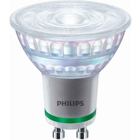 Philips Lighting Ampoule LED, Blanc, 6 Unité (Lot de 1) : :  Luminaires et Éclairage