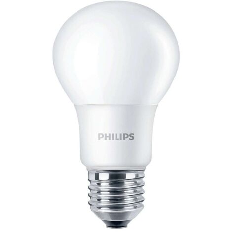 16903600 COREPRO AMPOULE LED ND 4,9-40 W A60 PHILIPS 16903600