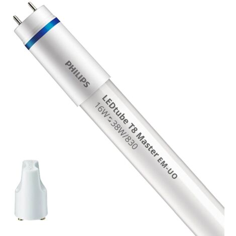 Philips LED Tube T8 MASTER (EM/Direct 230V) Ultra Output 16W