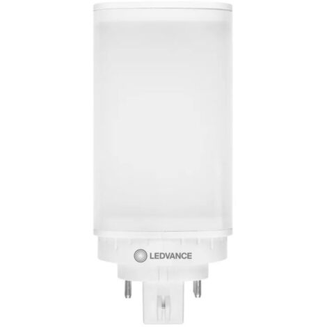 Ledvance Dulux TE LED 6W Blanc Froid 4000K (1/5)