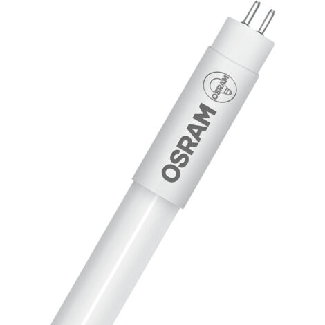 Osram - ledtube t5 hf he28 1149 16w 830 osram - 4058075823815 - (1/5)
