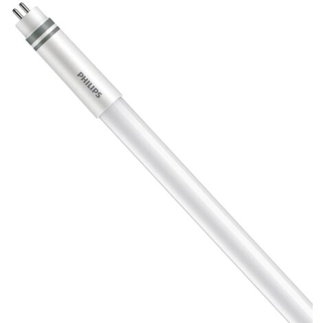 Philips Tube LED T5 CorePro (HF) High Output 26.7W 3900lm - 865