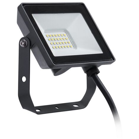 2X LED Projecteur Logo Porte Voiture Mazda