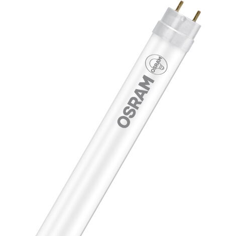 Osram Tube LED T8 (EM/Direct 230V) Standard Output 10W 1080lm - (1/5)