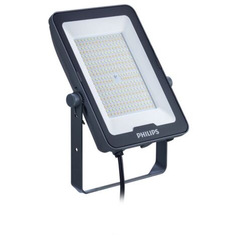 Philips Projecteur LED Ledinaire BVP169 100W 12000lm 110D -