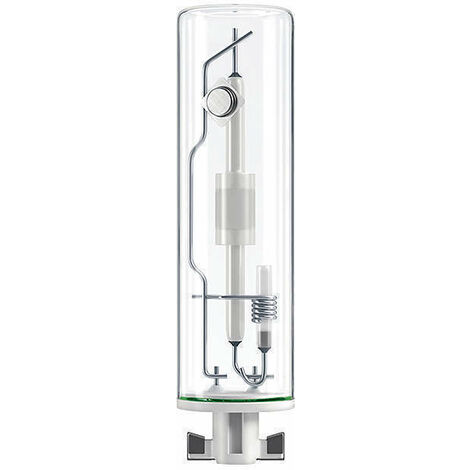 Philips MASTERColour PGJ5 CDM-Tm Mini 20W - 830 Blanc Chaud (1/3)