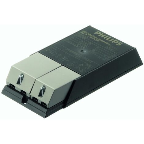 Philips HID-PV C 70 /I CDM 50/60Hz