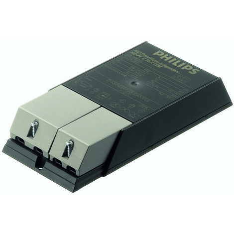 Philips HID-PV C 35 /I CDM 50/60Hz