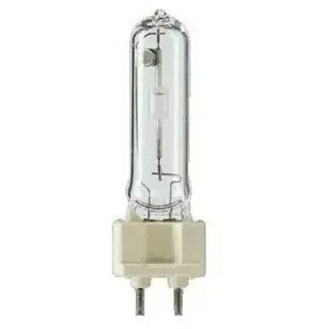 Philips MASTERColour G12 CDM-T Elite 35W - 942 Blanc Froid