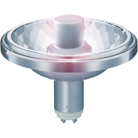 Philips MASTERColour GX8.5 CDM-R111 Elite 35W 24D - 930 Blanc