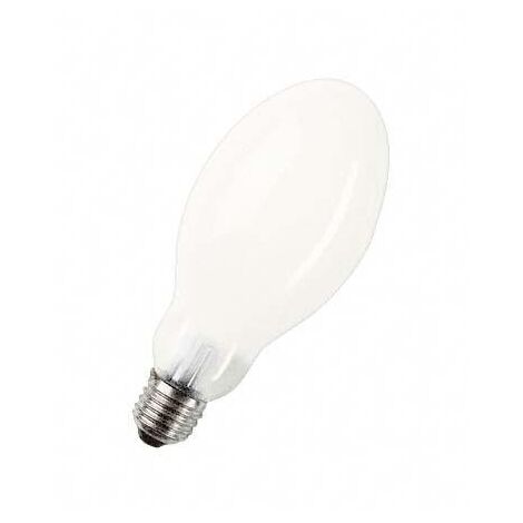 Osram Powerstar E40 HQI-E 250W - 952 Blanc Froid Meilleur rendu