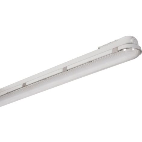 LED CORELINE REGL ETANCHE4000K PHILIPS 840480