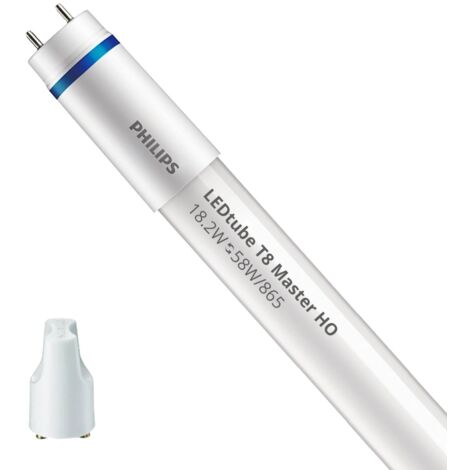 Philips Tube LED T8 MASTER (EM/Direct 230V) High Output 18.2W