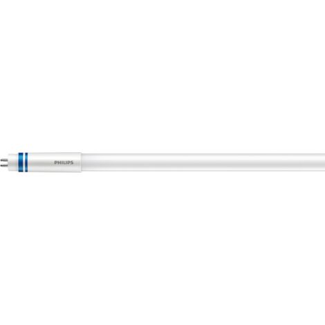 Philips Tube LED T5 MASTER (HF) High Efficiency 16.5W 2500lm -