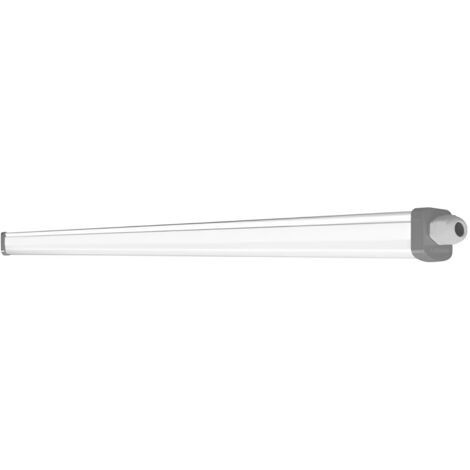 Équipement étanche Ledvance 36W 4000Lm 4000K 120º IP65