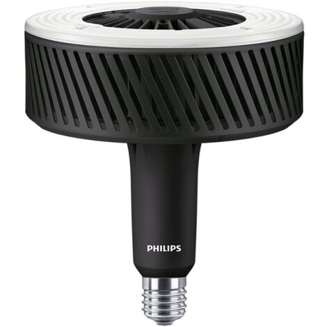 Philips TrueForce LED E40 HPI UN 140W 20000lm 120D - 840 Blanc (1/5)