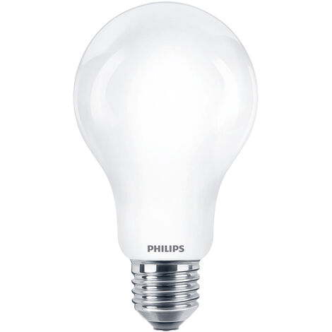 PHILIPS COREPRO LED 34661100 AMPOULE LED 17,5 W E27 D