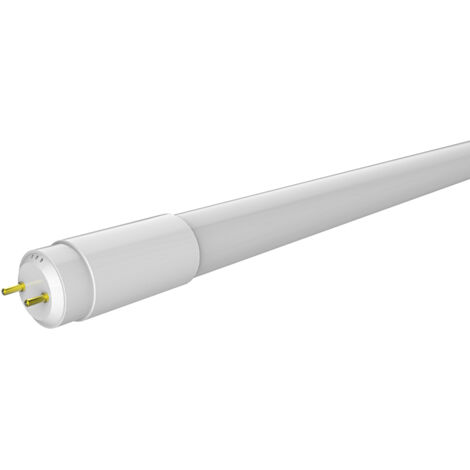 Noxion Tube LED T8 Avant Extreme (HF) High Output 20W 3100lm - 865 Lumière du Jour  150cm - Équivalent 58W