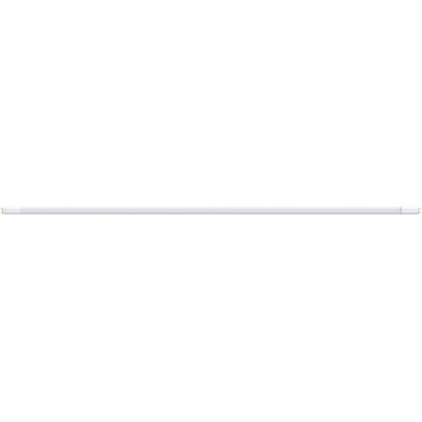 Noxion Tube LED T8 Avant Extreme (HF) High Output 20W 3100lm - 865 Lumière du Jour  150cm - Équivalent 58W