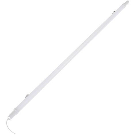 Ledvance Réglette LED Étanche Imperméable Eco Slim 36W 4320lm -