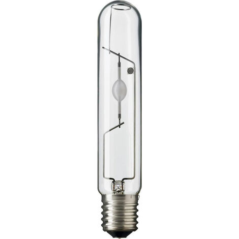 Philips MASTER E40 CDO-TT Plus CityBlanc 100W - 828 Blanc Très