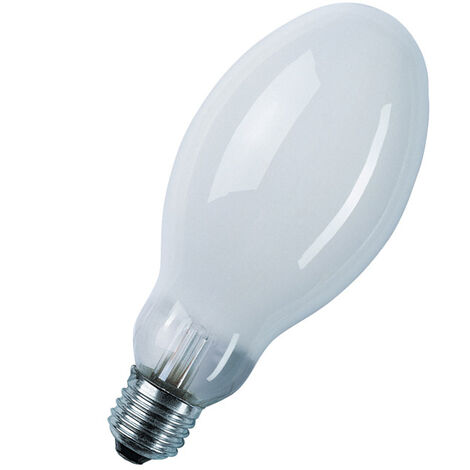 Osram Vialox E27 NAV-E 70W  Super 4Y