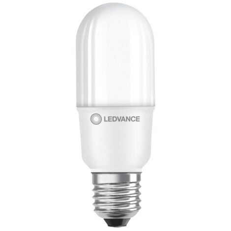 LEDVANCE LAMPE LED TUBE PARATHOM STICK 2700°K E27 806 LM 8W 4099854057113 (1/6)