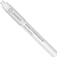 Ledvance Tube LED T5 Performance (HF) High Output 26W 4000lm -