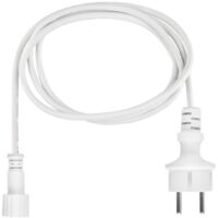 Ledvance Power Prise Pour Rubans LED High Voltage 230V