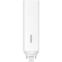 Philips CorePro PL-T LED Ampoule HF 15W - 830 Blanc Chaud -