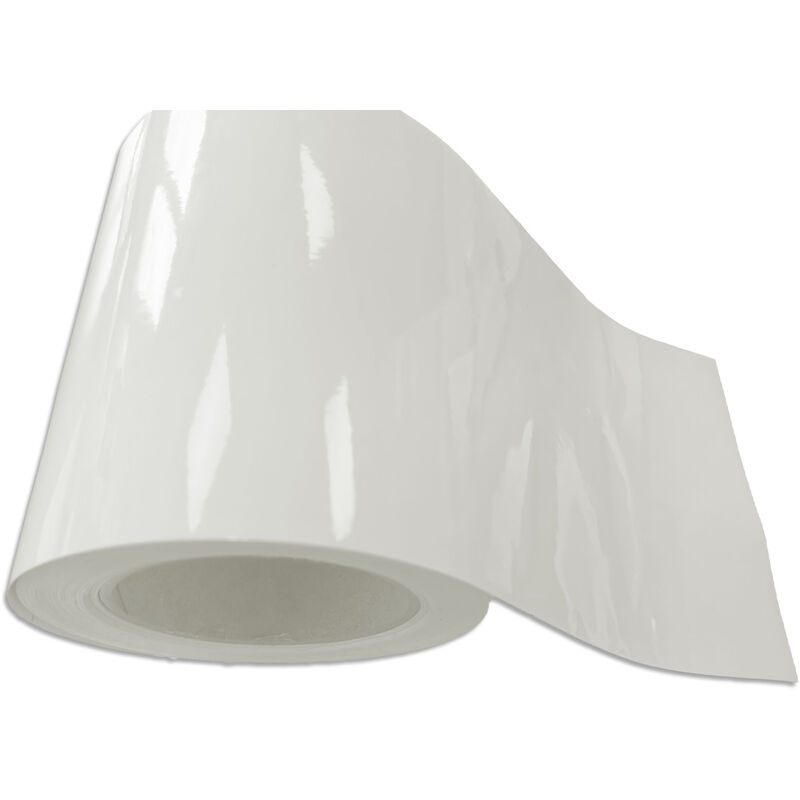 Achetez des produits durables Fil de liaison noir recuit rouleau de 10 kg pour tous les usages Achetez des produits durables Fil de liaison noir recuit rouleau de 10 kg pour tous les usages