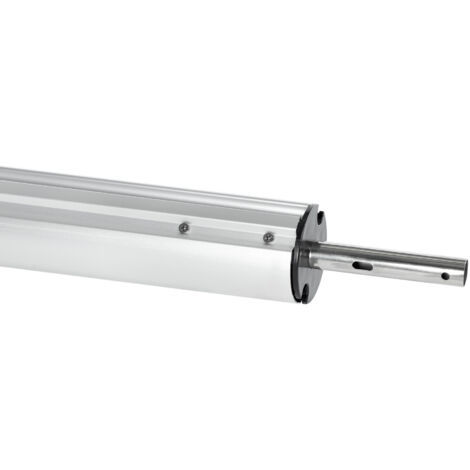 Sangle seule/volet largeur 22 mm, Longueur 5 m | Leroy Merlin