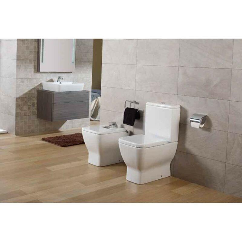 asientos wc tapas inodoro wáter compatibles EMMA Gala