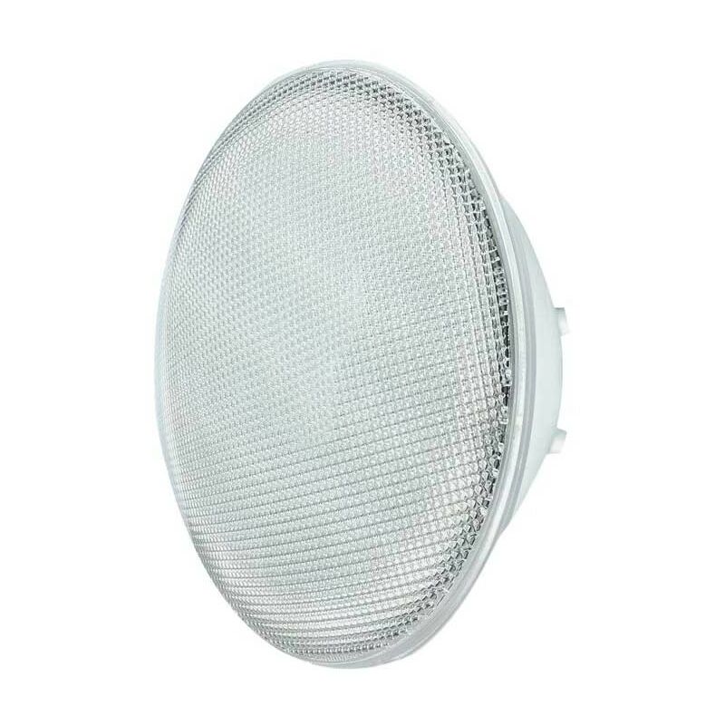 Lámpara Piscina Led Par56 300W Blanco 500388B - Quimicamp